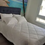 Appartement La Corniche 26