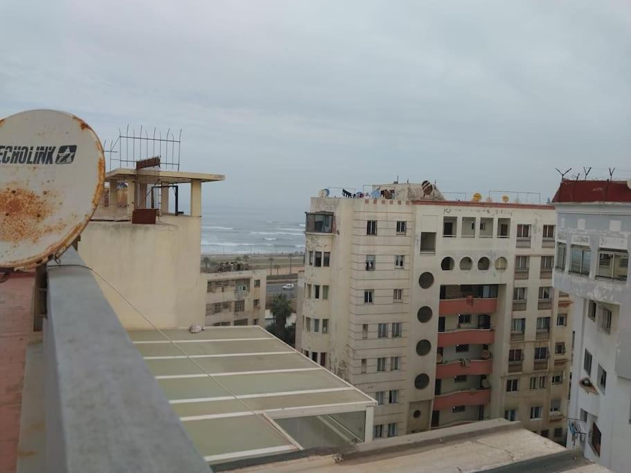 La Corniche 26 * Casa Blanca